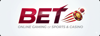 waje casino Best Online Betting Sites in Nigeria – Top Rated 2026