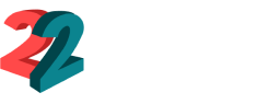 https://mddes.com