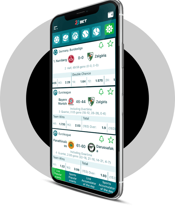 waje casino Best Online Betting Sites in Nigeria – Top Rated 2026