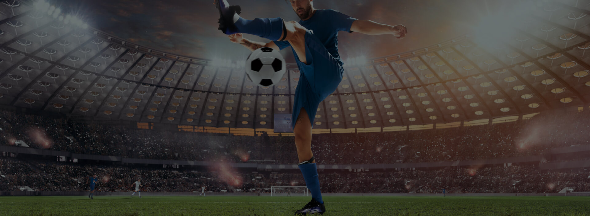waje casino Best Online Betting Sites in Nigeria – Top Rated 2026