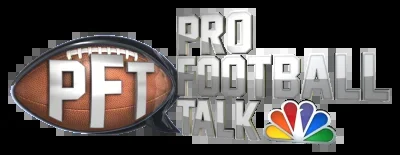 PFT-logo.png