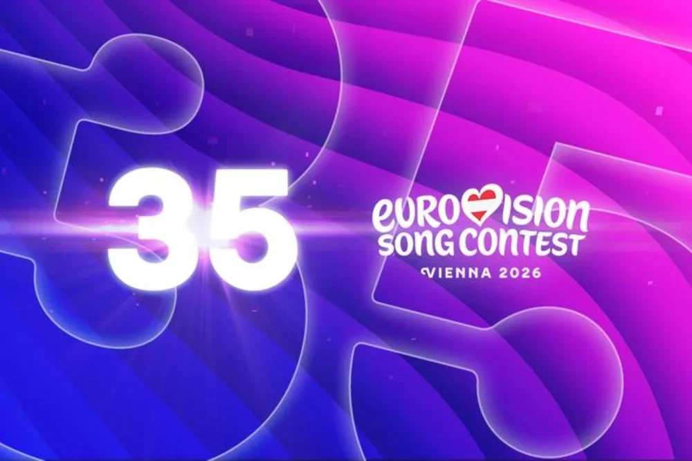 Eurovisión