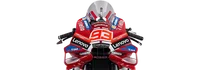 Ducati Desmosedici GP26