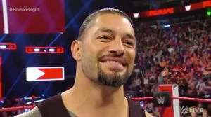 WWE Backlash 2026 Results: Jacob Fatu Becomes a Star Against Roman Reigns